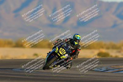 media/Jan-21-2023-CVMA (Sat) [[b9eef8ba1f]]/Race 12 Amateur Supersport Open/